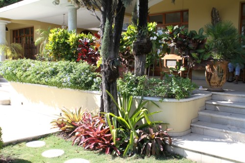 haiti_jardin_residentiel_13