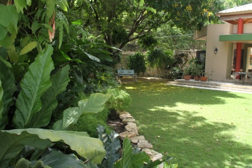 haiti_jardin_residentiel_21