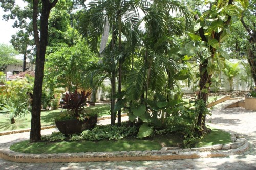 haiti_jardin_residentiel_3