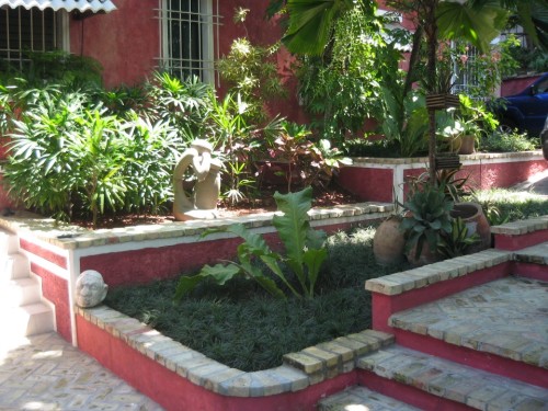 haitijardin_residentiel18 (Custom)